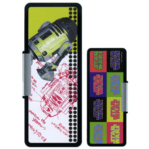 SFf̍ōuX^[EEH[Yv̐̉}`bNM~jdlŕ! RN^[ACeɂIXX }`bNM~jSW R2-D2