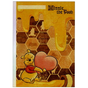 fBYj[ m[gB5 DC LpEv[