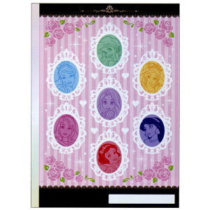 fBYj[ m[gB5 DC LpEvZX