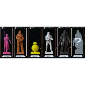 SFf̍ōuX^[EH[YṽLN^[S2eVo! 5LN^[×8F+V[Nbg