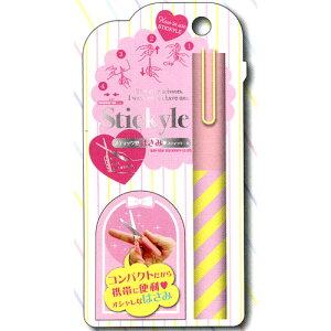 킢fUCŃIVȕ[!@gсE[ɕ֗ȋ@\ɂǂIVȂ͂݁@TX^[@JWAXeBbL[͂