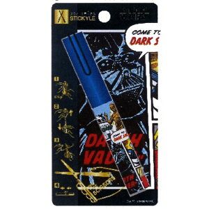 SFf̍ōuX^[EEH[YvɃXeBbL[o! RN^[ACeɂIXX XeBbL[͂ SW R~bNA