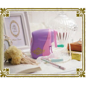 AieBÁuJCvdwK̗ꂩlꂽ@\ob` \jbN n[tM