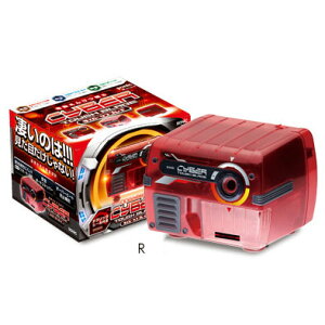 JbRtH̃nCXybN}V@\jbN@TCo[^tu[hdM