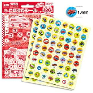 J߂ĐL΂@ywŃR~jP[V@ro[@قуV[v`@g~J2