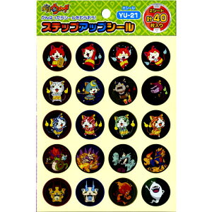 J߂ĐL΂R~jP[V@VEm[g@XebvAbvV[@dEHb`"V["