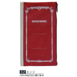 com[gCUBIX̃R{[V ifUC̃yP[X GW