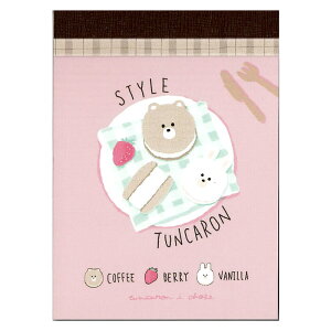 N[A v` cEJX^C  90 ObY C`IV v[g q G