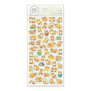 }ChEFCu ܂߂܂߂ɂ܂XebJ[ Lcl 킢 V[ fR[V m[g 蒠 }XLOe[vf