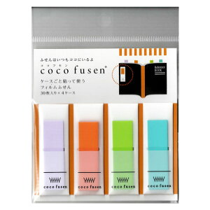 RRtZ IW tⳎ tBӂ ObhfUCA[h pi