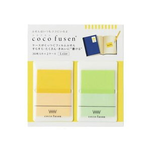 RRtZ CgCG[ tⳎ tBӂ ObhfUCA[h pi