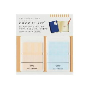 RRtZ R[sN tⳎ tBӂ ObhfUCA[h pi