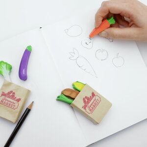 ԈႦĐHׂႢH {̎܂ɓHޏS LbJ[h t@[}[Y}[PbgCCT[