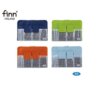 g郁bVn̗p [Ȃwʃ|PbgƁA^тɕ֗Ȏt ZLZC tB_bV obOCobO