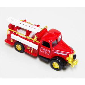 gȃt@C[GW! vobNJ[ő! NVbNhԁE|v S[h