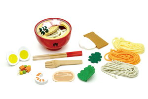 WOODY PUDDY ͂߂Ă̂܂܂ ߂񗿗Zbg ܂܂ mߋ v[g j NX}X a l