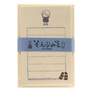 Hey,KITARO ނςσR{ Ԃ KITARO QQQ̋SY  Ð쎆H ObY 킢 ^[Zbg Za {
