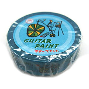 }XLOe[v kitera M^[yCgi15mmx10mj