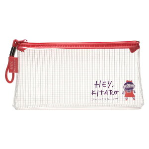 Hey,KITARO ނςσR{ yP[X NEKOMUSUME QQQ̋SY   ObY 킢 {