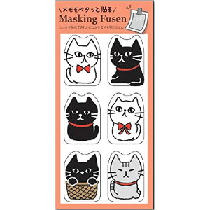 pCubN nE}XLOӂ mAj}ElR