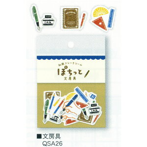 ۂƓ\kawaifR[V Ð쎆H at[NV[ [