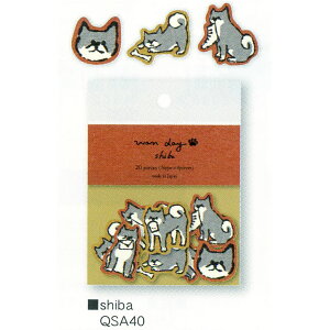 ۂƓ\kawaifR[V Ð쎆H at[NV[ wanday shiba(Č)