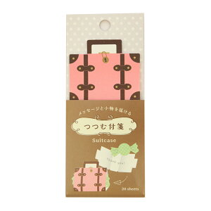 ������Ƃ������َq����œn�����Ƃ��ł��܂��� �_�C�S�[ �ޕt� Suitcase