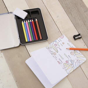 uLʂɃ~jʂ肦18tV[gFM LbJ[h ~jhD[hDLbg 8FFM