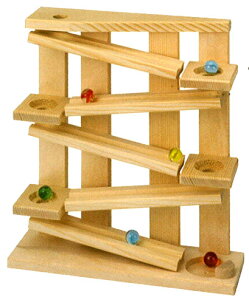 yMtgɍœKzS̓{ ォ牺ցcRɓ]藎yA؂̉Fɂ́AǂlS܂ MOCCO X̂܂X[v