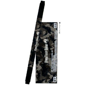 2016NVwACe JbRAj}̃{[CYXe[Vi[ Oyo[YMA/Tt@