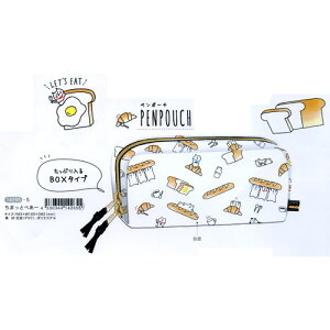 N[A ܂Ƃ y|[` ܂Ƃׂ[ yP[X  IV v[g