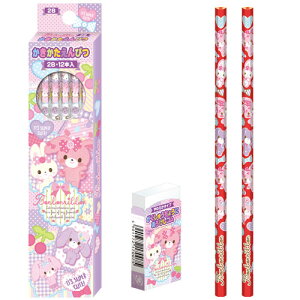 2016NVwACe yꖳz LN^[̏Sn ڂڂڂ M2B 3_MtgZbg