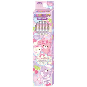 2016NVwACe yꖳz@LN^[̏Sn ڂڂڂ M2B_[X