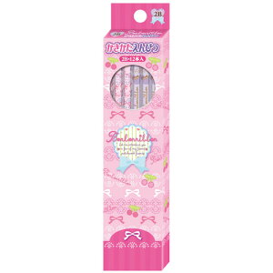 2016NVwACe yꖳz@LN^[̏Sn ڂڂڂ M2B_[X