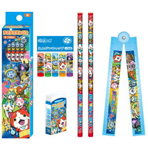 yꖳz LN^[̏Sn dEHb` MB 5_MtgZbg