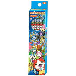 �y�����ꖳ���z�@�L�����N�^�[�̏����S�n�@�d���E�H�b�`�@���MB�_�[�X