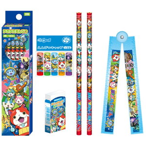 yꖳz LN^[̏Sn dEHb` M2B 5_MtgZbg