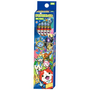 yꖳz@LN^[̏Sn@dEHb`@M2B_[X