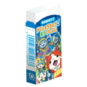 yLN^[Xe[Vi[z@dEHb`@PVS