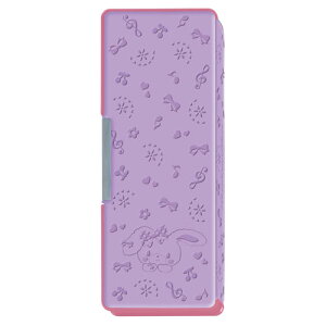 VEm[g ڂڂڂ VvM  Vw v[g j yP[X