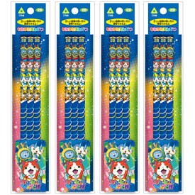 楽天市場 鉛筆 三角 キャラクターの通販