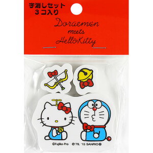 h×n[LeB R{V[Y 3Zbg