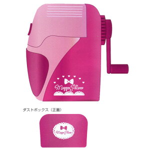 2016NVwACe@Mezzo Piano ㉔M