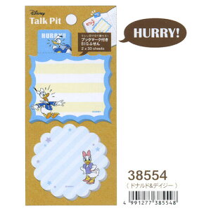 LN^[vgꂽ킢ubN}[NtBIGӂ m[g⃁yfR[V TalK Pit"hih&fCW["