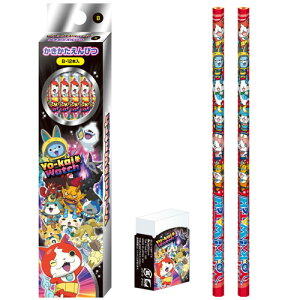 yꖳz LN^[̏Sn dEHb` MB 3_MtgZbg