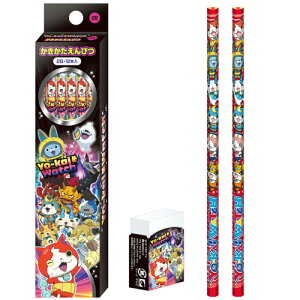 yꖳz LN^[̏Sn dEHb` M2B 3_MtgZbg