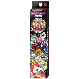 yꖳz@LN^[̏Sn@dEHb`@M2B_[X