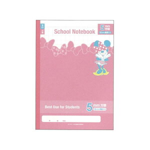 yLN^[Xe[Vi[z@TX^[@fBYj[@5mmm[g"~j["