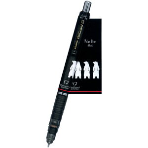 ܂Ȃ!@cAƏ!@fK[h"ubNxA"