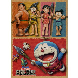 f@VÊё̓{a h B5Ntgm[g